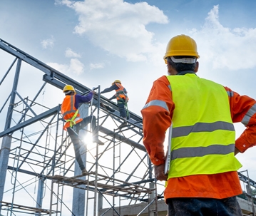 Professions That Can and Will Be Closed to You After a DUI